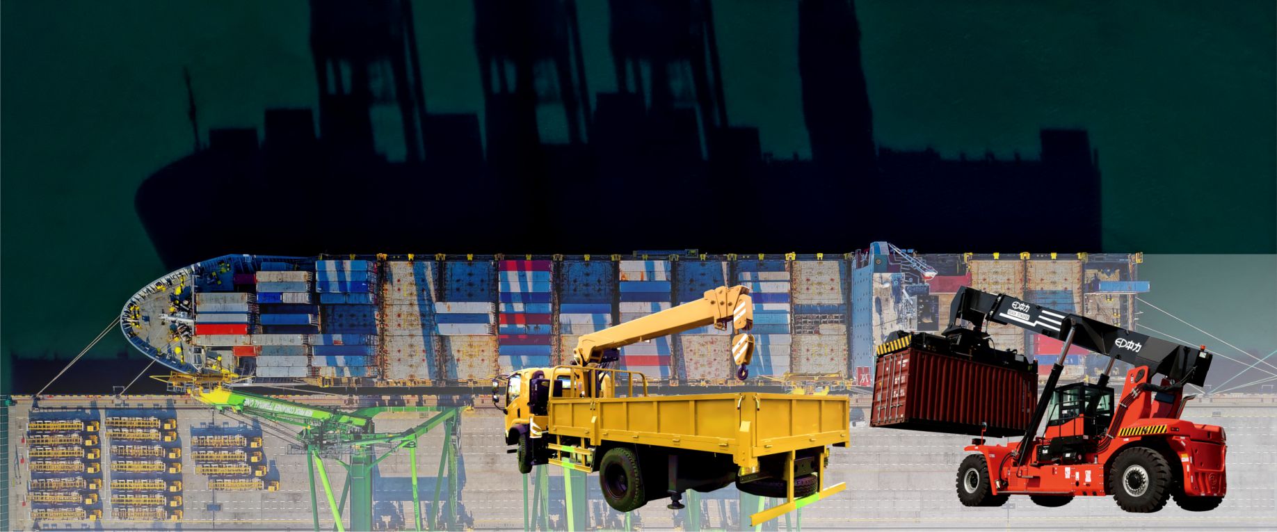 正面吊，隨車吊系列油缸，變幅油缸，伸臂油缸，轉向油缸，支腿油缸