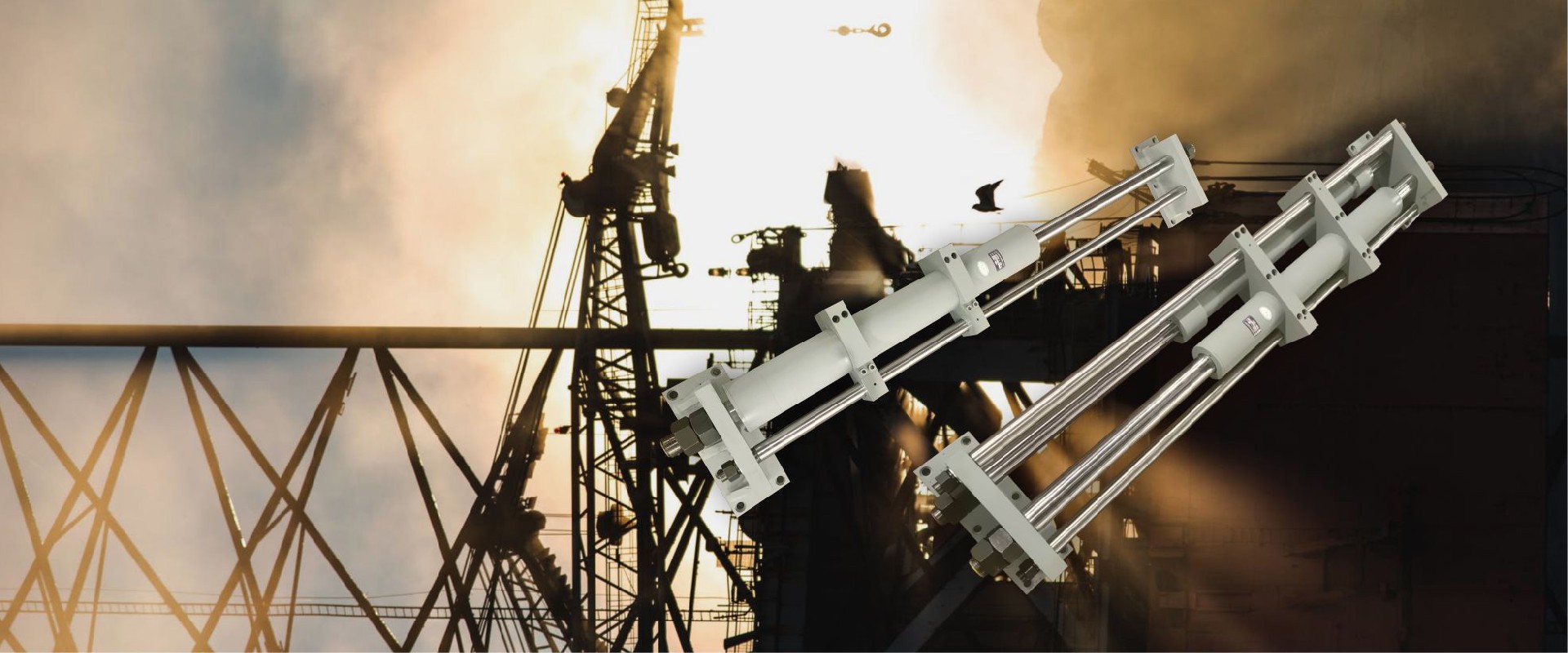 非標滑臺油缸，非標油缸歡迎來電咨詢